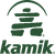 KAMIK KAM