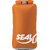 SealLine Blocker DRY sack 10L Orange 