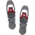 MSR Lightning Ascent W25, Paragon - Gunmetal 