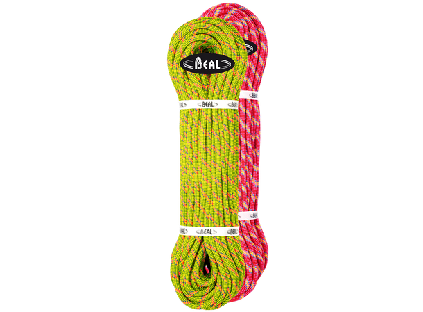 Beal LEGEND 8,3mm Tau 