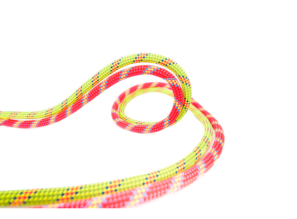Beal LEGEND 8,3mm Tau 