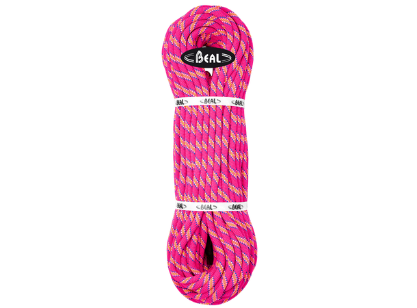 Beal ZENITH 9,5mm Tau 