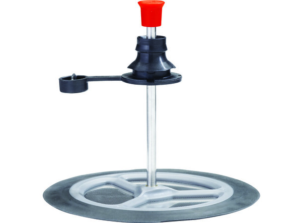 MSR Coffee Press Kit - Reactor 