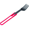 MSR Folding Fork - Red