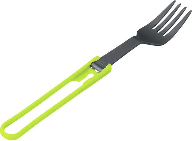 MSR Folding Fork 