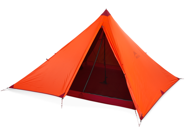 MSR Front Range Mesh Insert 