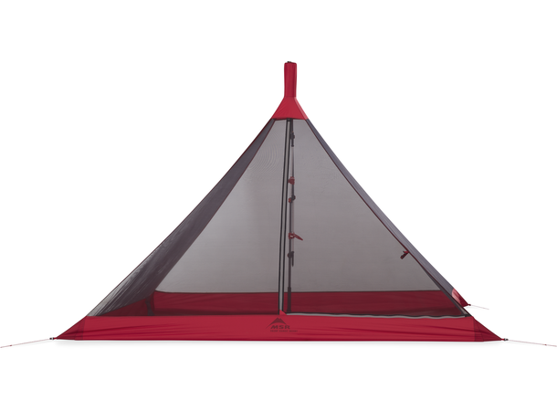 MSR Front Range Mesh Insert 