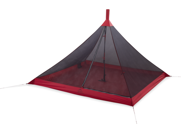 MSR Front Range Mesh Insert 