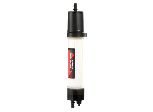 MSR Guardian Gravity Filter Replacement Filter til vannrenser 