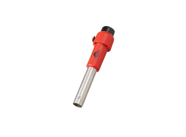 MSR Piezo Igniter 