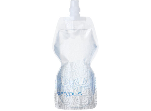 Platypus SoftBottle Push-Pull Cap 