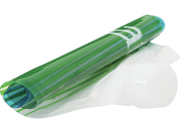 Platypus SoftBottle Push-Pull Cap 