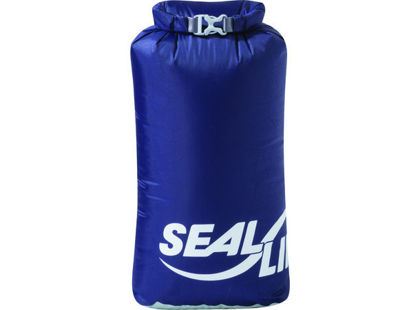 SealLine Blocker DRY sack 
