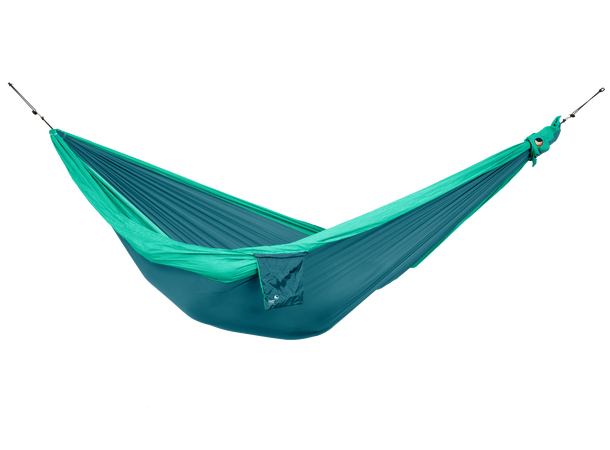 TTTM ORIGINAL HAMMOCK Hengekøye 
