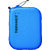 TAR Lite Seat Blue 