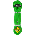 Beal GULLY UNICORE 7,3mmx60m GOLDEN DRY Tau Green