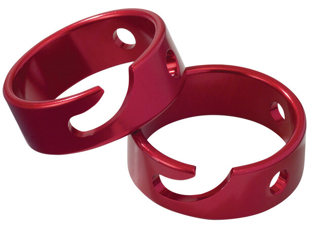 MSR CamRing Cord Tensioner Large 