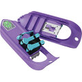 MSR Tyker Snowshoe - Purple Power