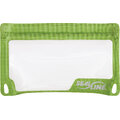 SealLine E-Case Electronics S Heather Green
