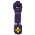 Beal WALL MASTER 6 UniCore 10,5mmx50m Tau innendørs Violet 