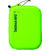 TAR Lite Seat Green 