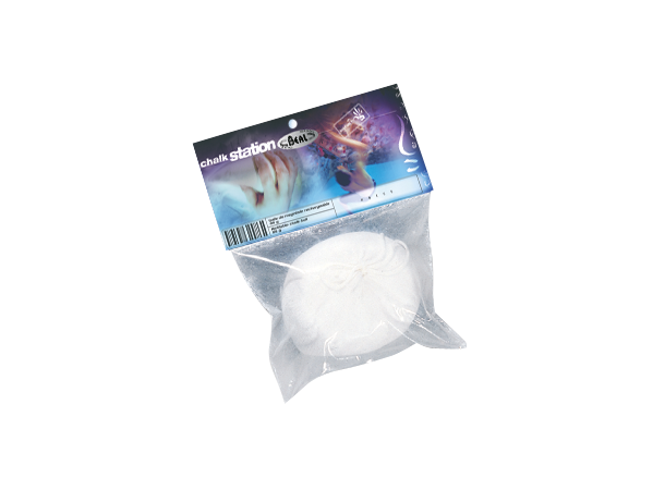 Beal BALL CHALK STATION 56g Kalkball Refill 