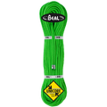 Beal GULLY UNICORE 7,3mmx70m GOLDEN DRY Tau Green