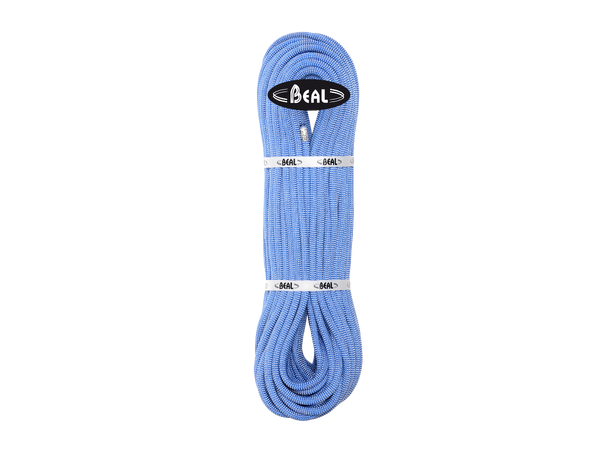Beal JOKER SOFT UC 9.1mm Tau 