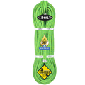 Beal OPERA 8,5mmx50m GOLDEN DRY Tau Green