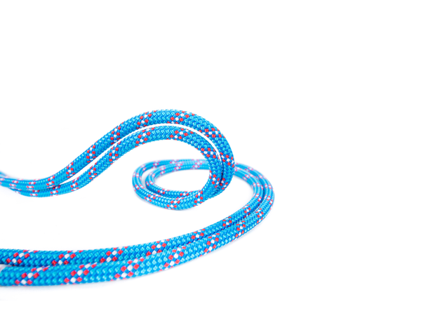 Beal RANDO 8mm Tau Bretau m/impregnert strømpe 