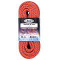 Beal RANDO 8mmx30m Tau Orange