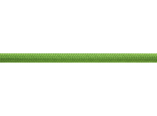 Beal WALL SCHOOL UniCore 10,2mm 