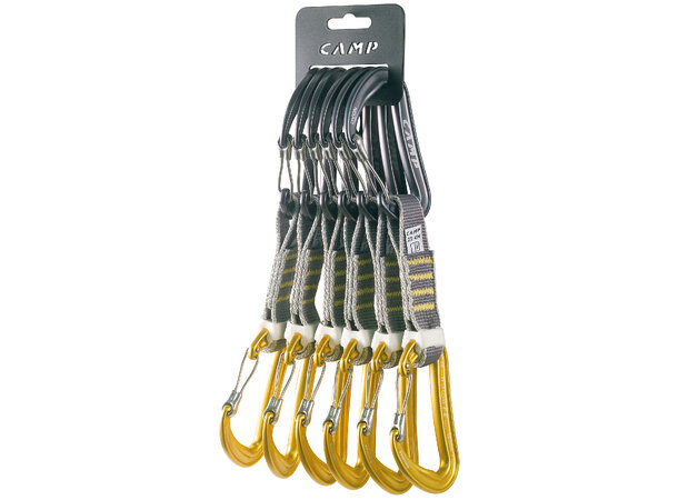 CAMP DYON EXPRESS KS 6 PACK 