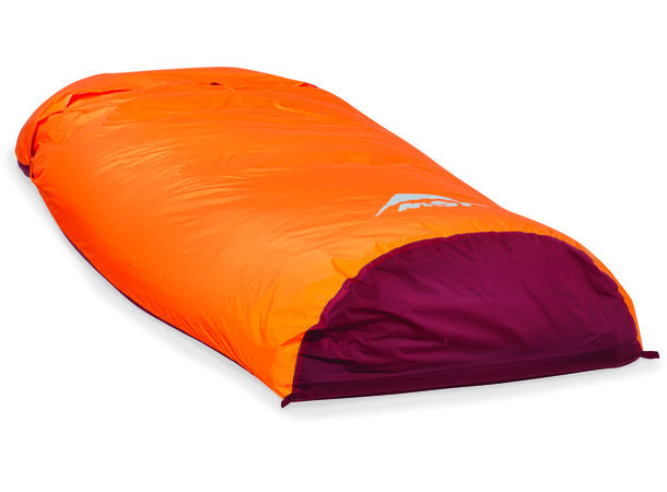 MSR Advance Pro Bivy 