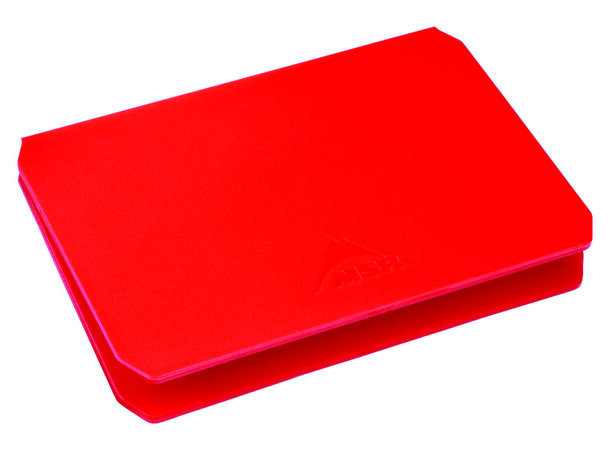 MSR Alpine Deluxe Cutting Board 