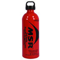 MSR Fuel Bottle 591ml