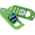 MSR Tyker Snowshoe - Dino Green