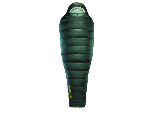 TAR Hyperion 32F/0C UL Bag Gåsedun - 900 - Nikwax impregnert 