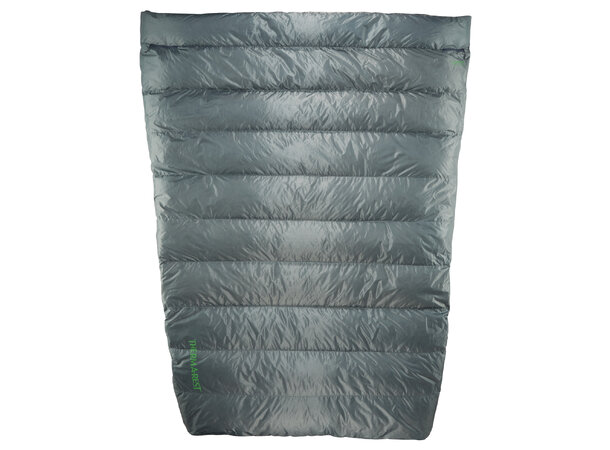 TAR Vela 32F/0C Dbl Andedun - 650 - Nikwax impregnert 