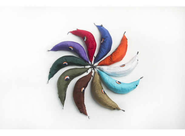 TTTM COMPACT HAMMOCK Hengekøye 