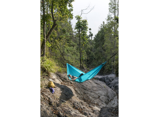 TTTM COMPACT HAMMOCK Hengekøye 