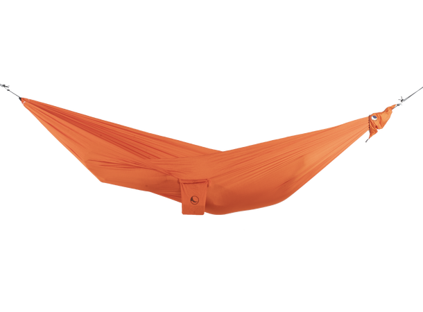 TTTM COMPACT HAMMOCK Hengekøye 