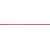 Beal hjelpetau 4mmx120m Rosa 120m rull 