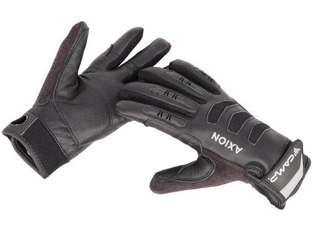 CAMP AXION Slitesterk hanske 