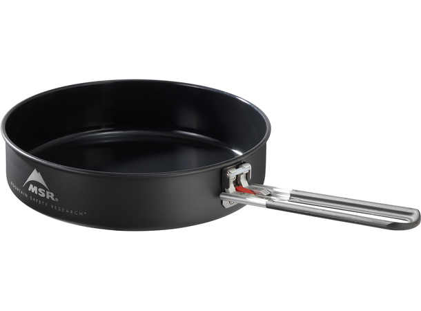 MSR Ceramic Skillet 2.0 