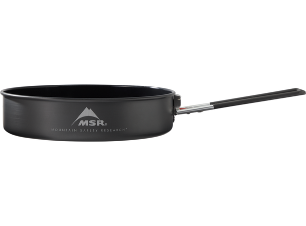 MSR Ceramic Skillet 2.0 
