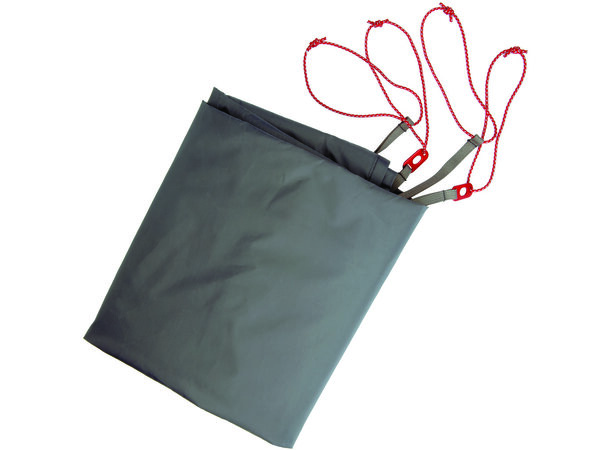 MSR Footprint Advance Pro V2 