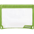SealLine E-Case Electronics L Heather Green