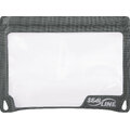 SealLine E-Case Electronics M Heather Gray