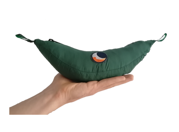 TTTM LIGHTEST HAMMOCK Hengekøye 